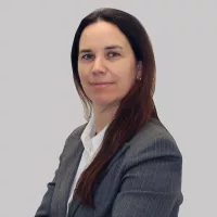 dr esther gomez