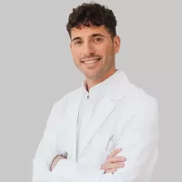 dr gaston garcia