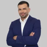 dr ivan torres