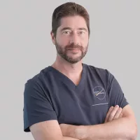 dr juan molina montes