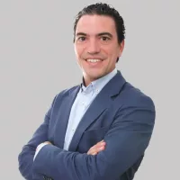 dr manel gorina