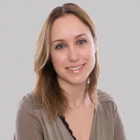 dra alba pradillos garces 2