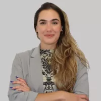 dra giovanna henriquez