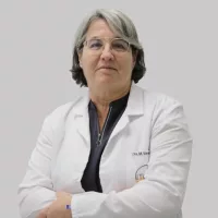 dra maria montserrat verdaguer