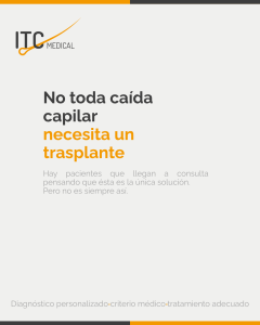 (español)