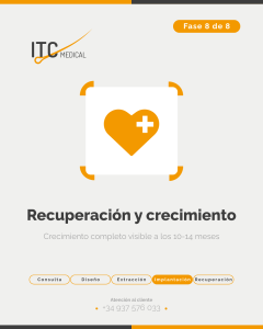 (español) (10)