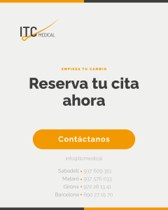 (español) (11)