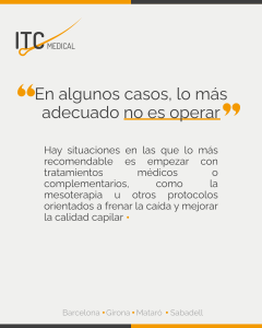 (español) (2)