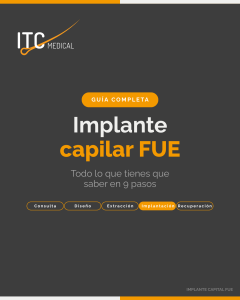 (español) (2)