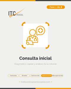 (español) (3)