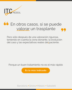 (español) (3)