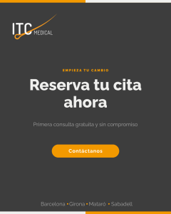 (español) (4)