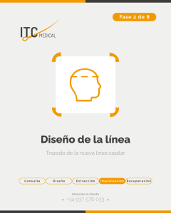 (español) (4)
