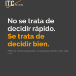 (español) (5)