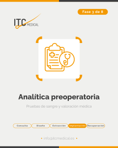 (español) (5)