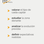 (español) (6)