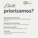 (español) (7)