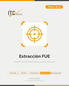 (español) (7)