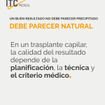 (español) (8)