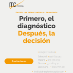 (español) (9)
