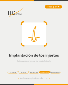 (español) (9)