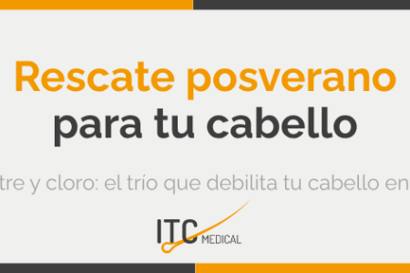 itc portadas blog (10)
