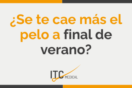 itc portadas blog (13)