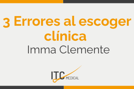 itc portadas blog viddeo 3