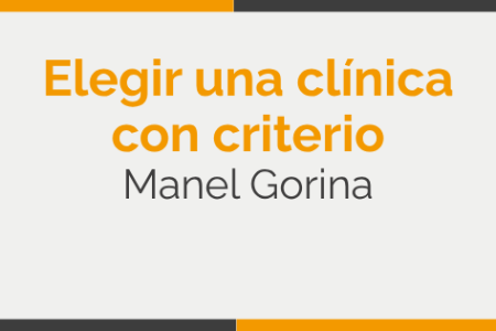 itc portadas blog video 6