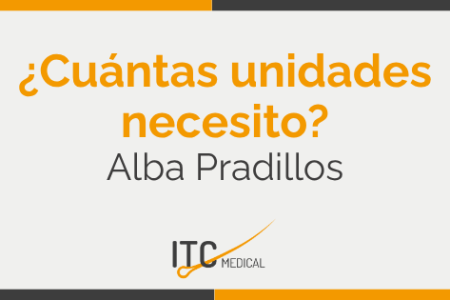itc portadas blog video4
