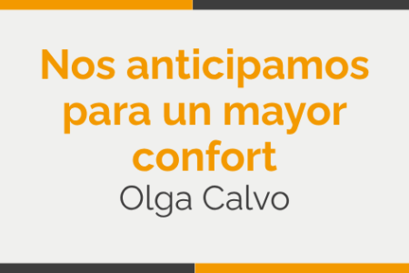 itc portadas blogvideo 5