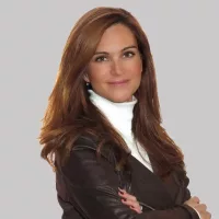 sonia tendero